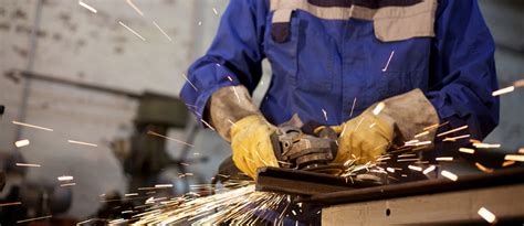 how to become a metal fabricator|fabricator job requirements.